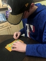 Kids_NYE2020-Games (2)